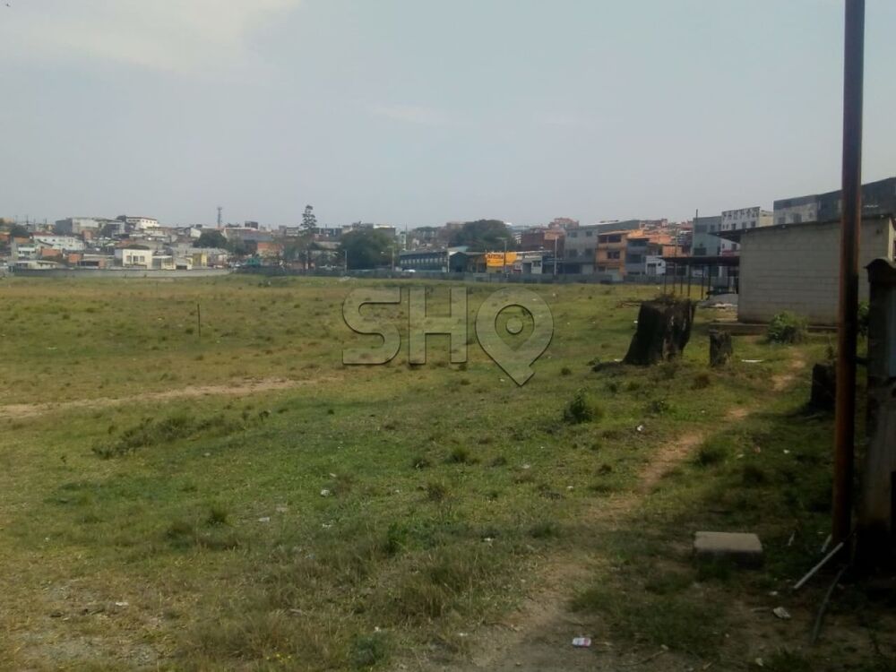 Terreno, 2 hectares - Foto 11