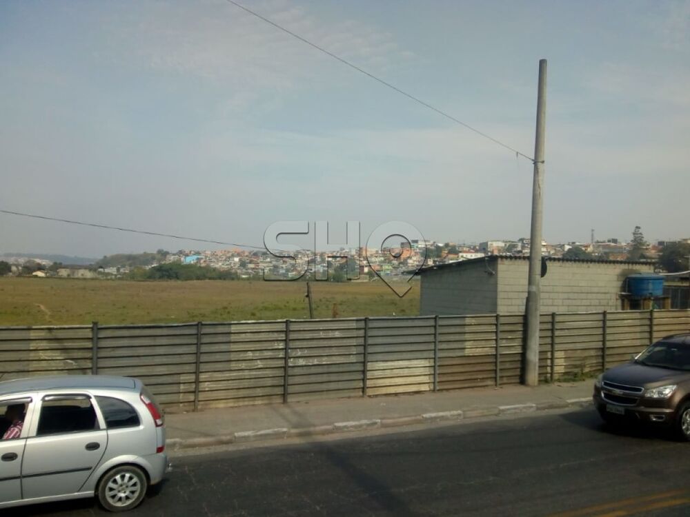 Terreno, 2 hectares - Foto 13