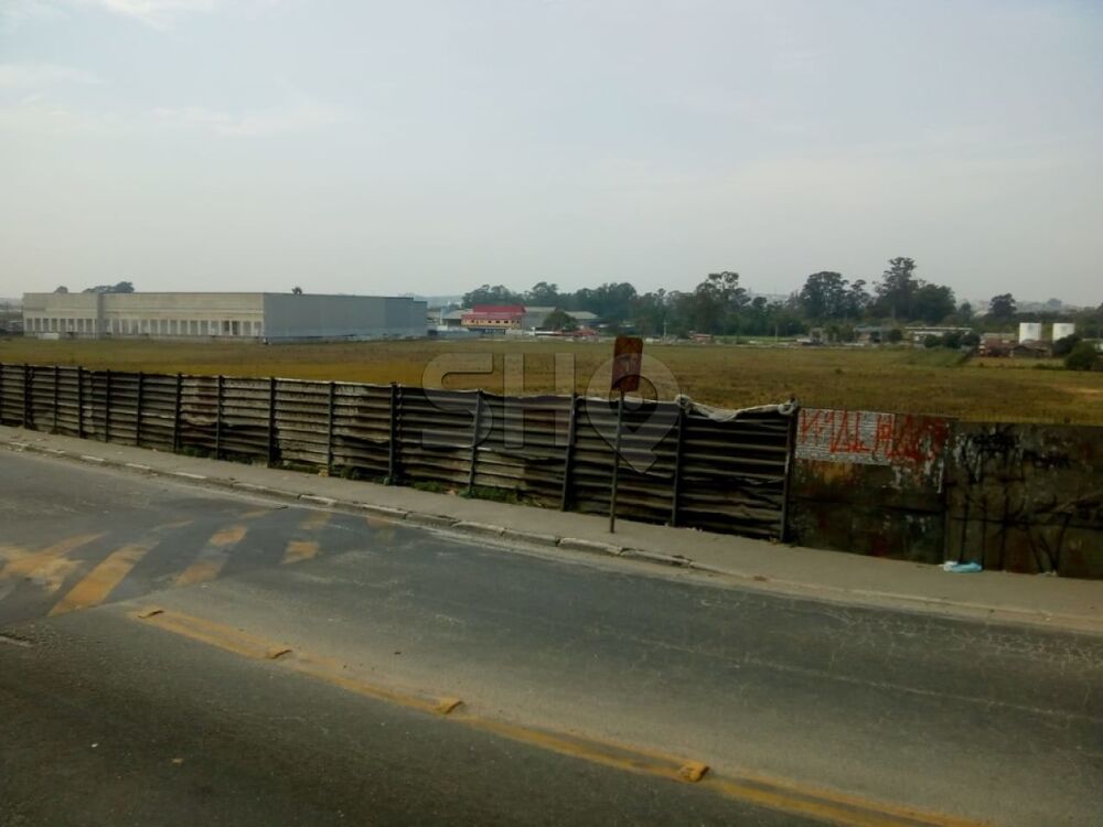 Terreno, 2 hectares - Foto 5