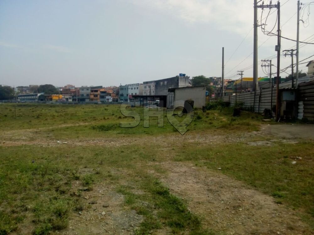 Terreno, 2 hectares - Foto 9