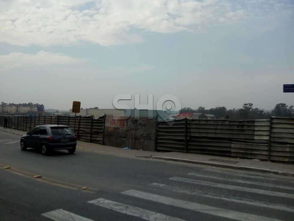 Terreno, 2 hectares - Foto 4