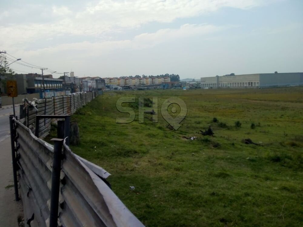 Terreno, 2 hectares - Foto 2