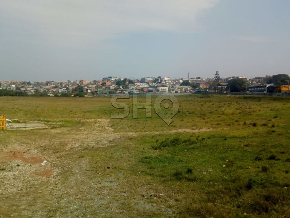 Terreno, 2 hectares - Foto 10