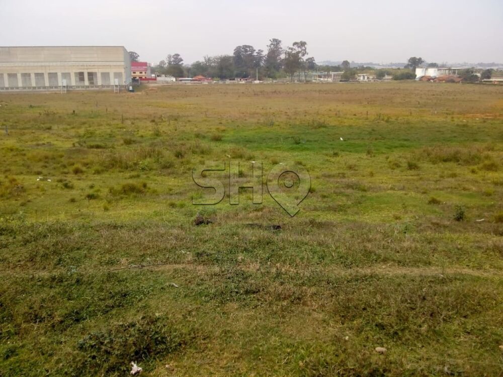 Terreno, 2 hectares - Foto 7