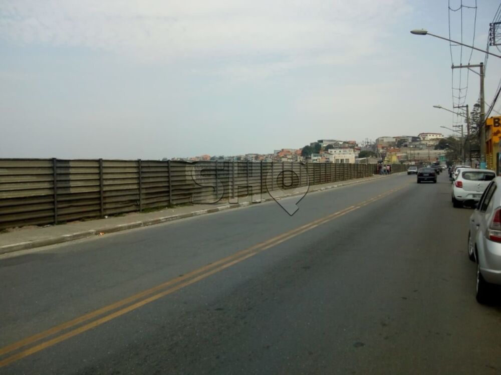 Terreno, 2 hectares - Foto 6