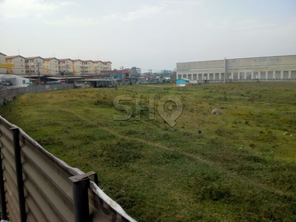 Terreno, 2 hectares - Foto 8