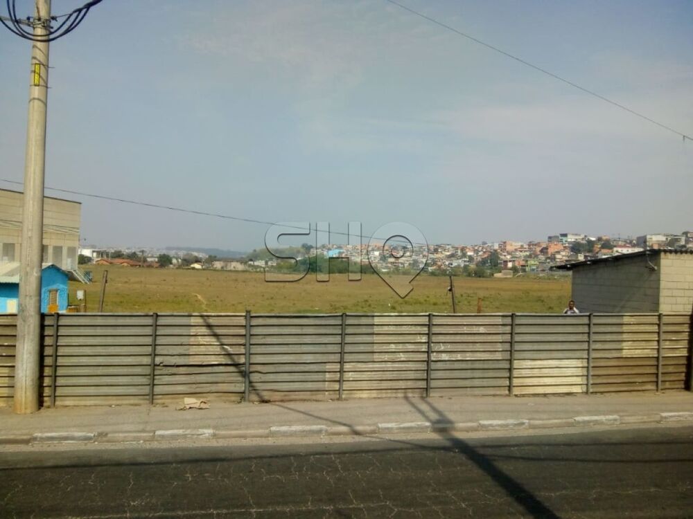 Terreno, 2 hectares - Foto 12