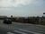 Terreno, 2 hectares - Foto 4