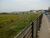 Terreno, 2 hectares - Foto 1