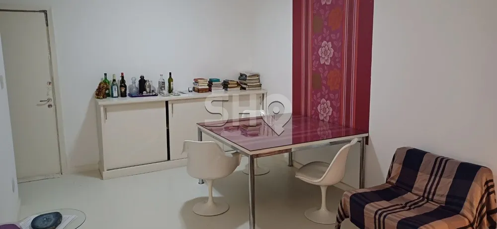 Apartamento, 2 quartos, 97 m² - Foto 1