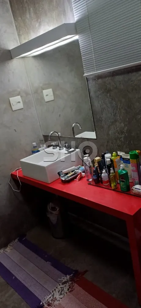 Apartamento, 2 quartos, 97 m² - Foto 4