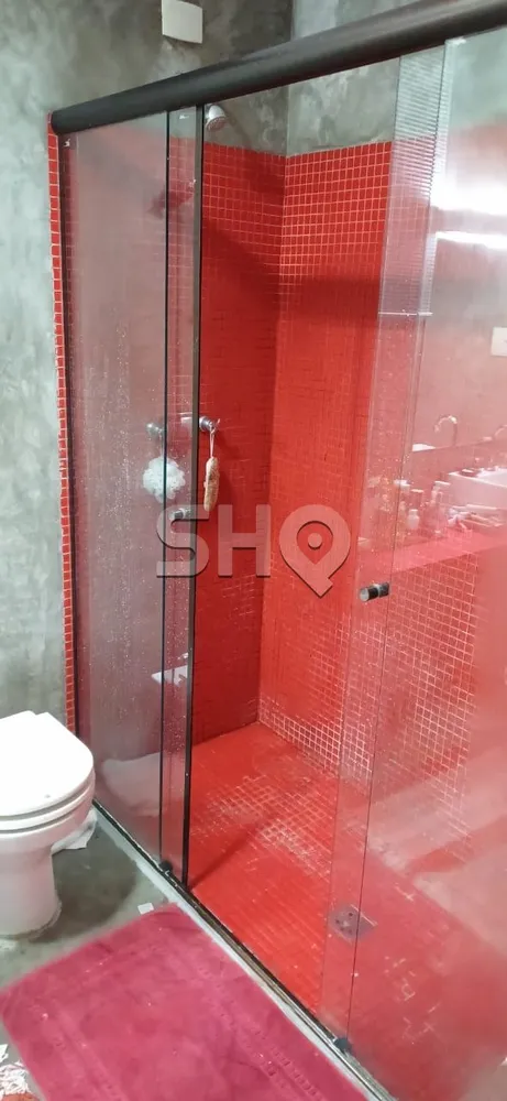 Apartamento, 2 quartos, 97 m² - Foto 11