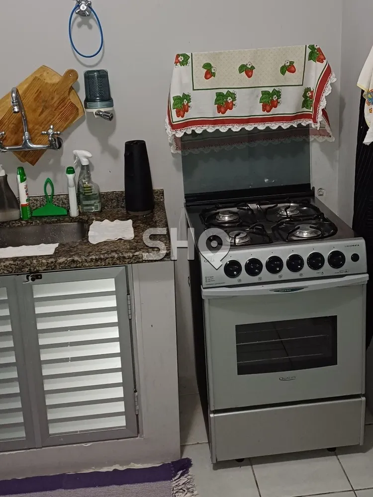 Apartamento, 2 quartos, 97 m² - Foto 12