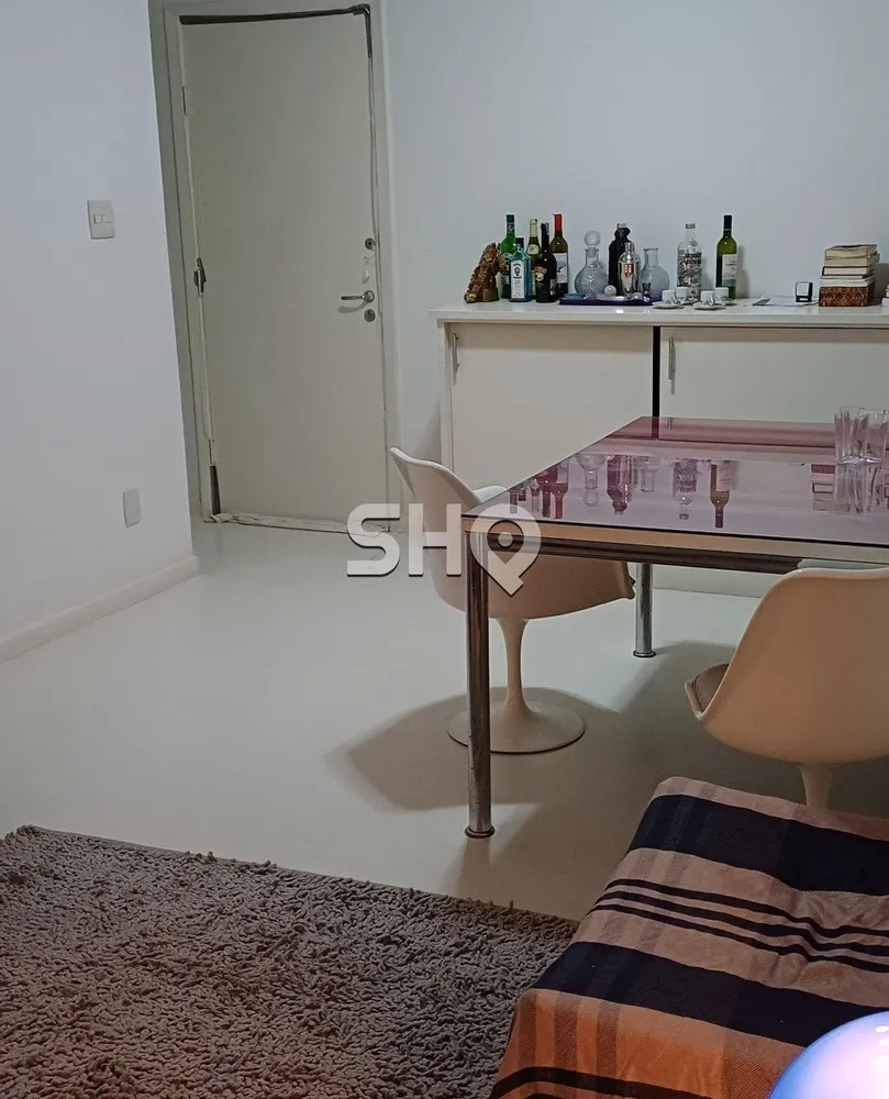 Apartamento, 2 quartos, 97 m² - Foto 16