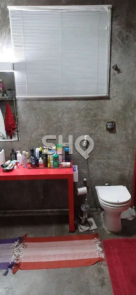 Apartamento, 2 quartos, 97 m² - Foto 15