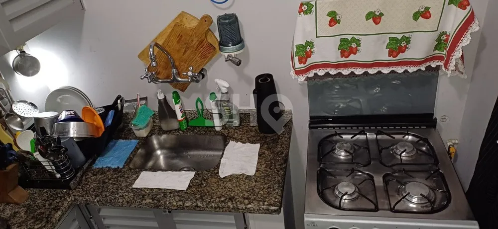 Apartamento, 2 quartos, 97 m² - Foto 10