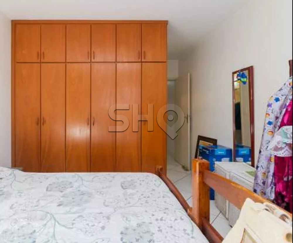 Casa, 4 quartos, 150 m² - Foto 3