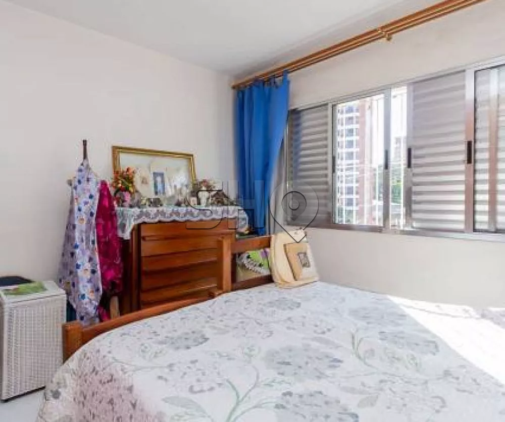 Casa, 4 quartos, 150 m² - Foto 2