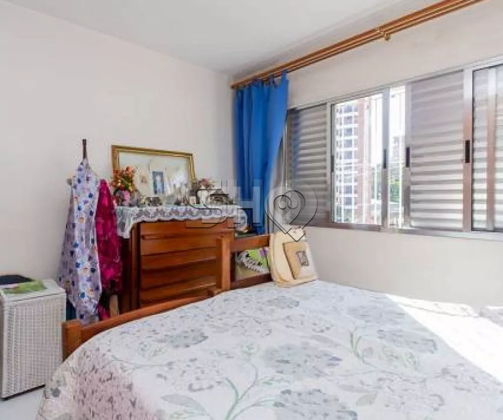 Casa, 4 quartos, 150 m² - Foto 4