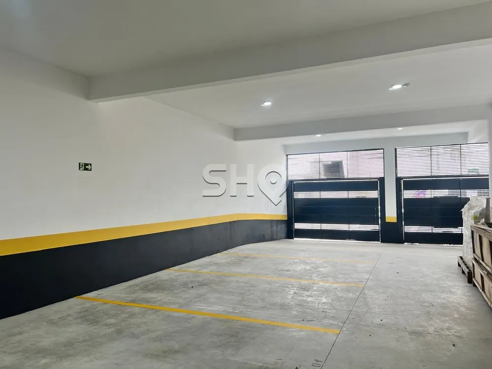 Apartamento, 2 quartos, 45 m² - Foto 11