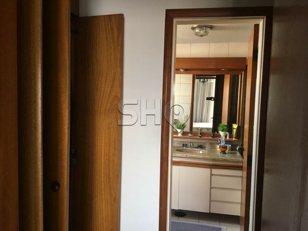 Apartamento, 3 quartos, 170 m² - Foto 12