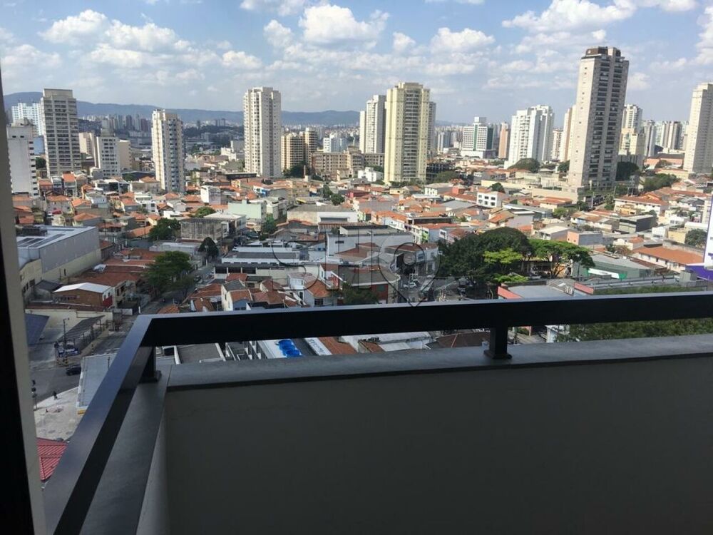 Apartamento, 3 quartos, 170 m² - Foto 14