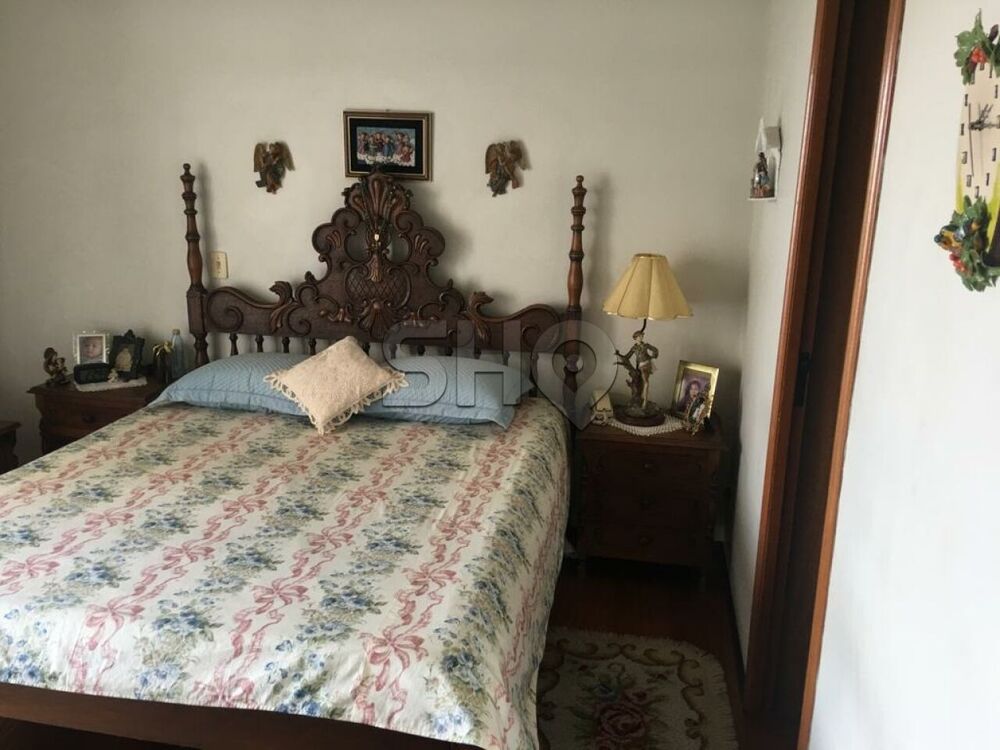 Apartamento, 3 quartos, 170 m² - Foto 11