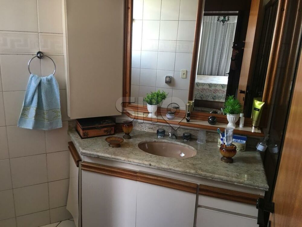 Apartamento, 3 quartos, 170 m² - Foto 13