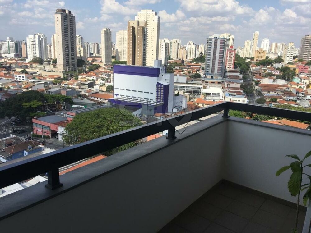 Apartamento, 3 quartos, 170 m² - Foto 15