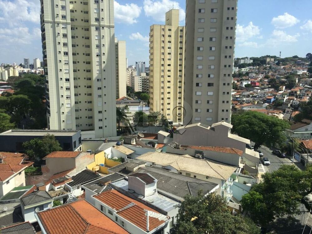 Apartamento, 3 quartos, 170 m² - Foto 16