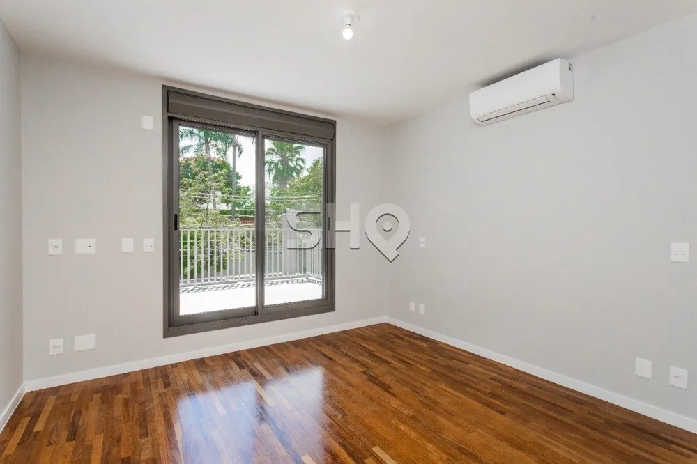 Sobrado, 4 quartos, 371 m² - Foto 3