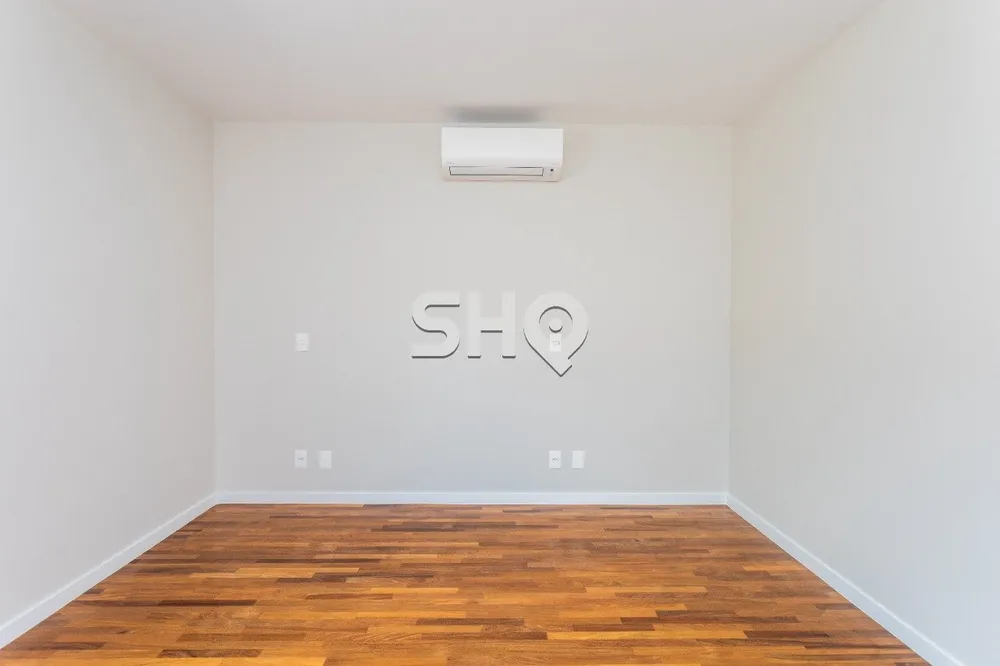 Sobrado, 4 quartos, 371 m² - Foto 5