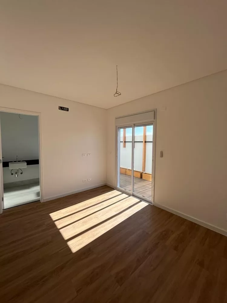 Casa de Condomínio à venda com 3 quartos, 263m² - Foto 4