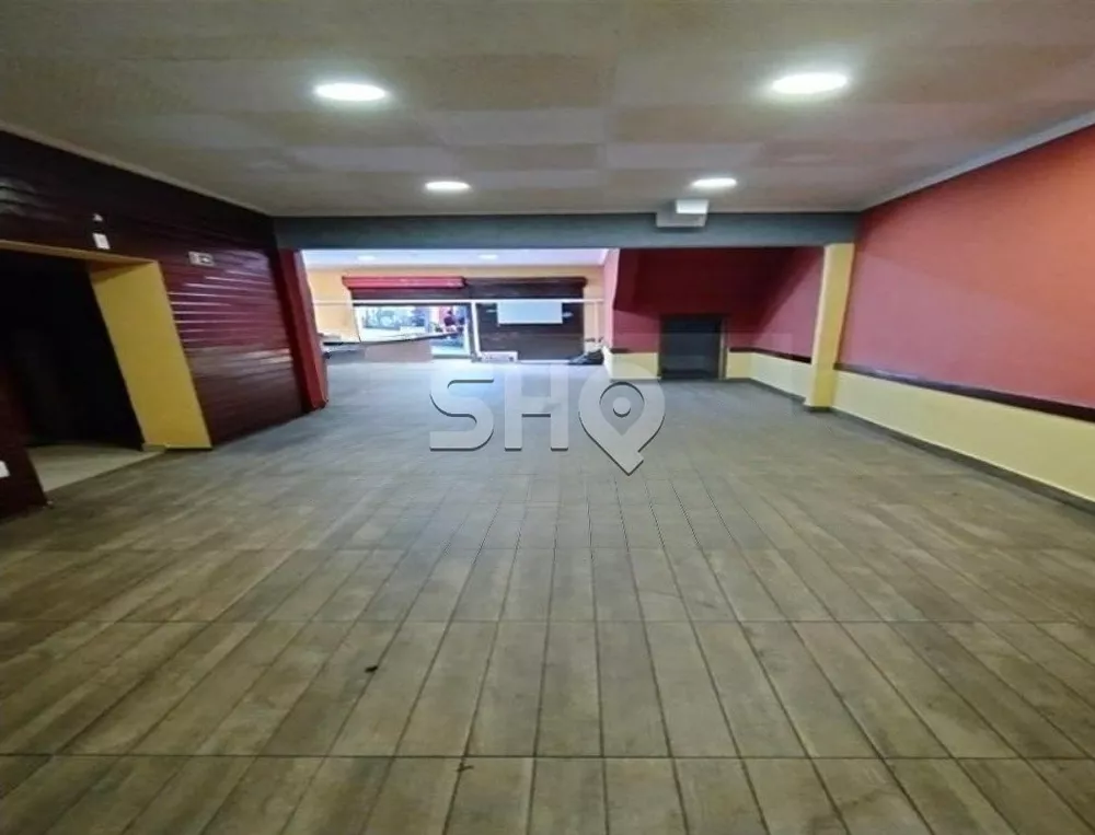 Loja-Salão para alugar, 105m² - Foto 4