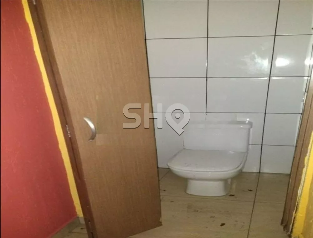 Loja-Salão para alugar, 105m² - Foto 6