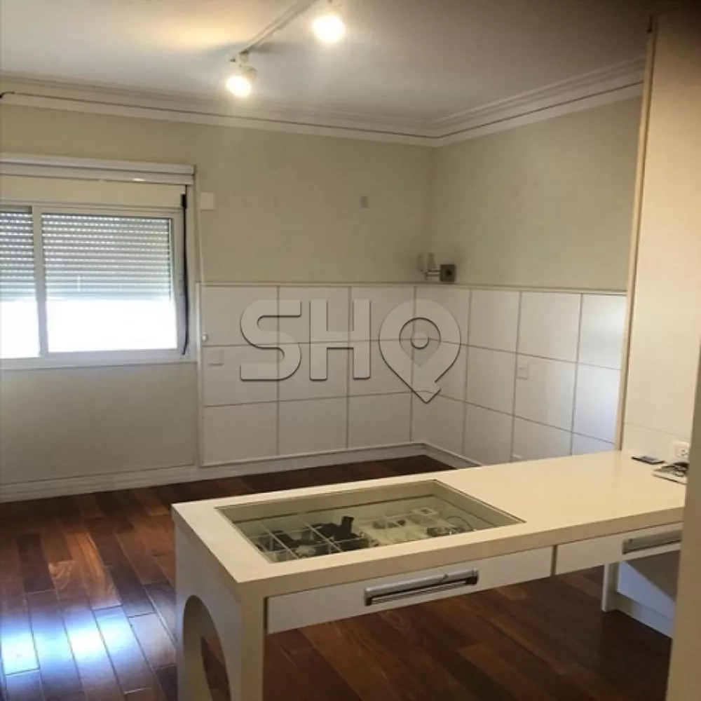 Apartamento, 4 quartos, 366 m² - Foto 3