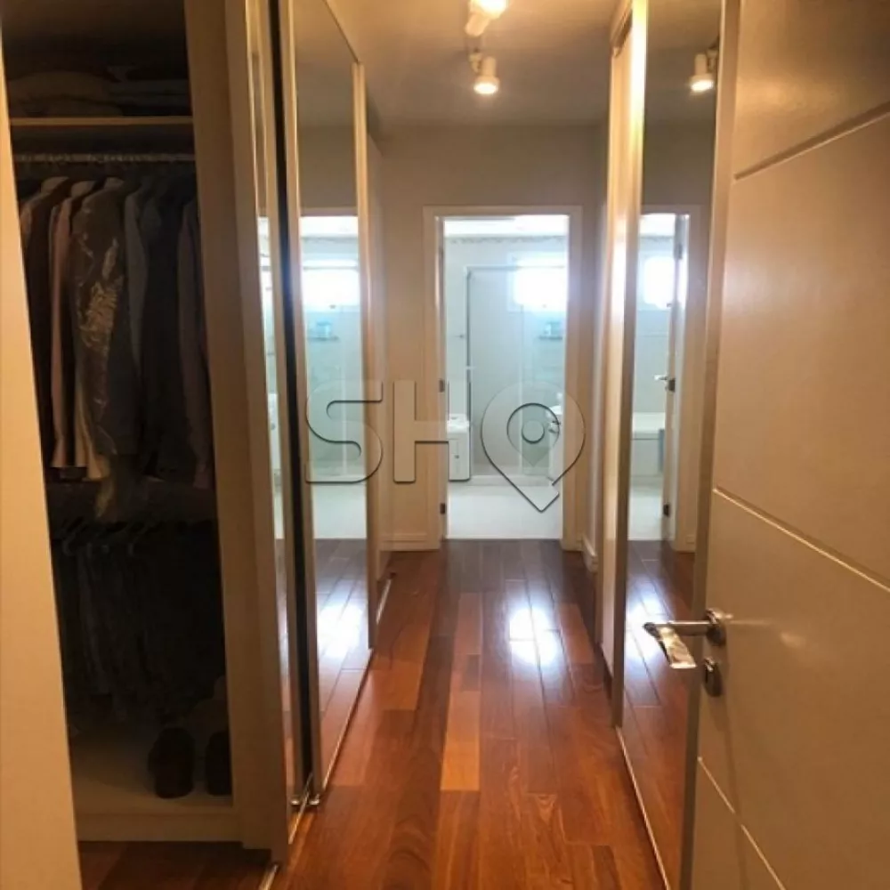 Apartamento, 4 quartos, 366 m² - Foto 4