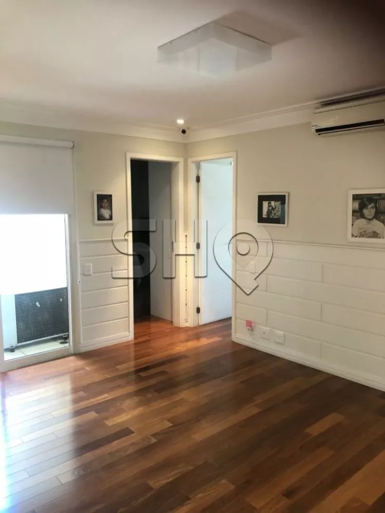 Apartamento, 4 quartos, 366 m² - Foto 7