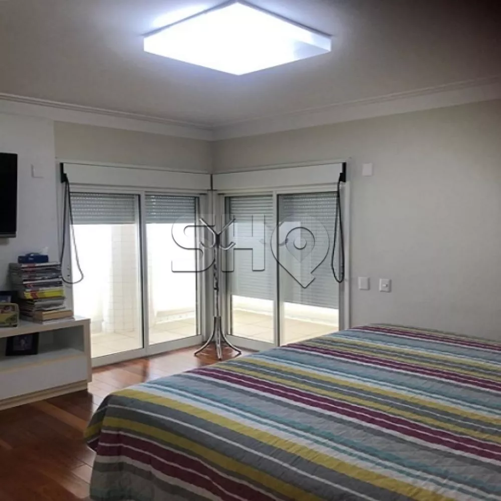 Apartamento, 4 quartos, 366 m² - Foto 5