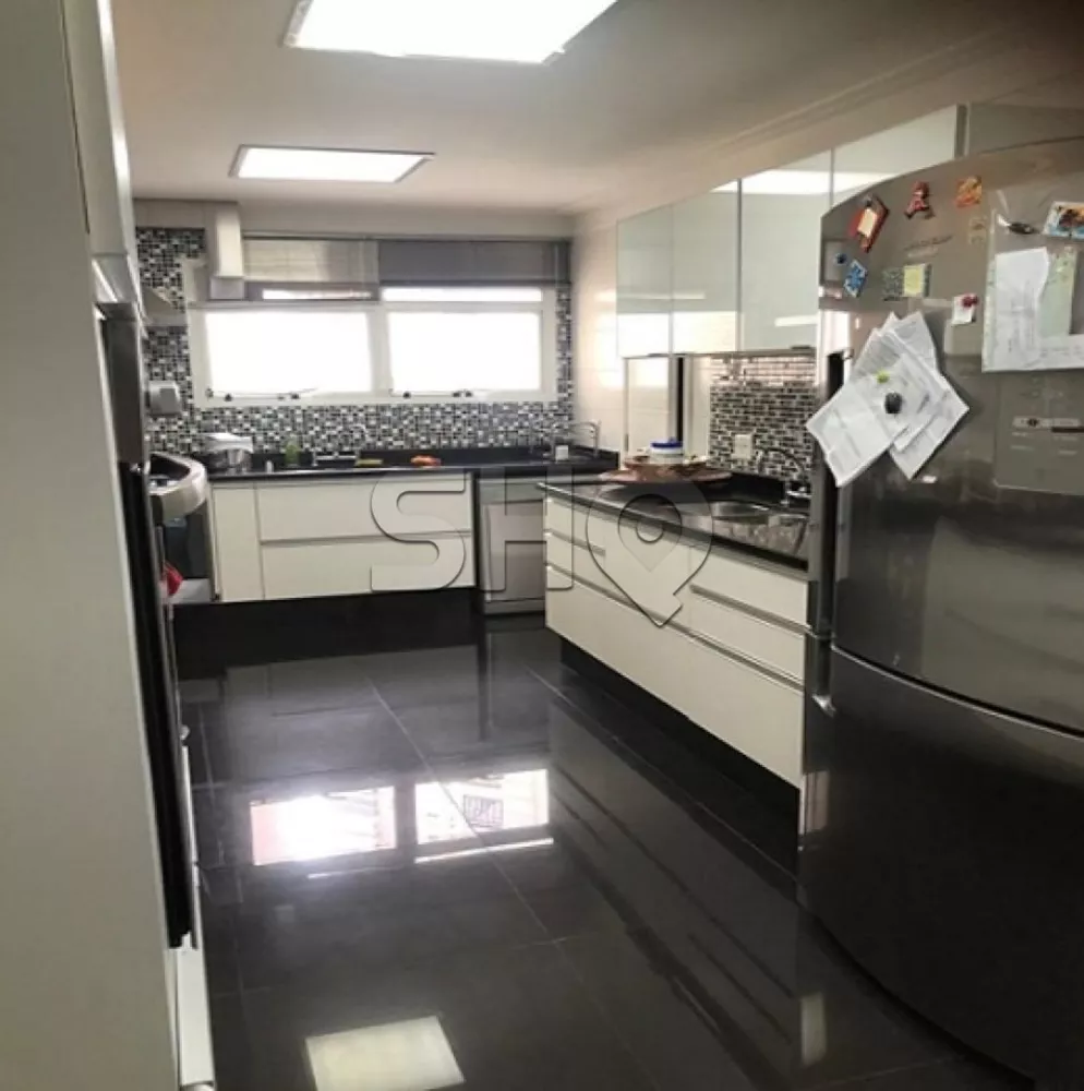 Apartamento, 4 quartos, 366 m² - Foto 6