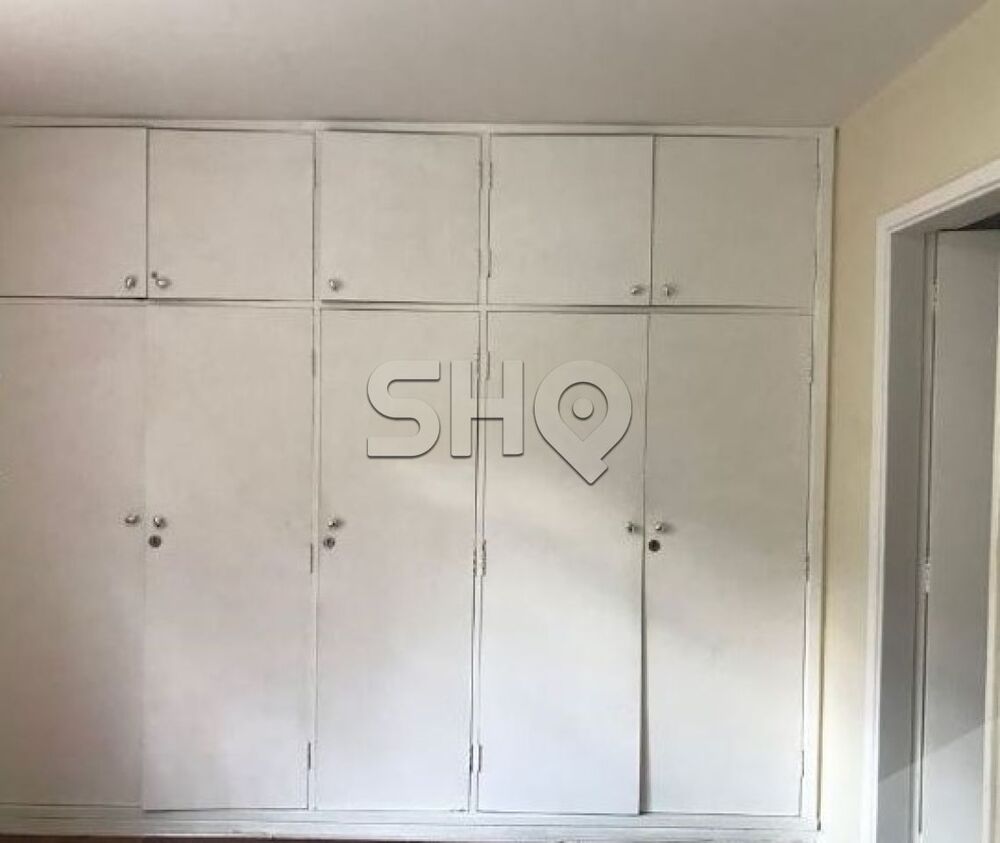 Apartamento, 3 quartos, 134 m² - Foto 5
