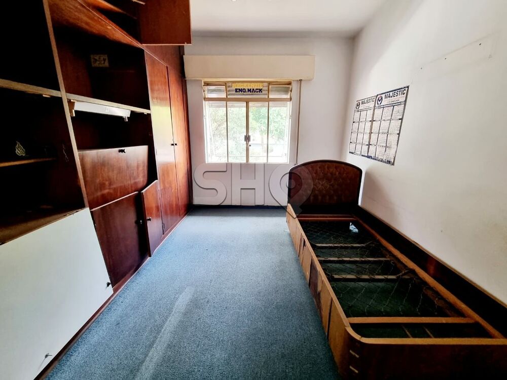 Sobrado à venda com 3 quartos, 145m² - Foto 12