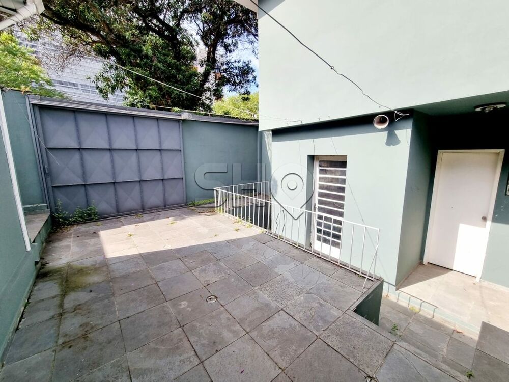 Sobrado à venda com 3 quartos, 145m² - Foto 17