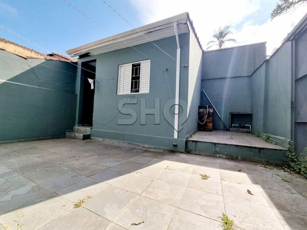 Sobrado à venda com 3 quartos, 145m² - Foto 14