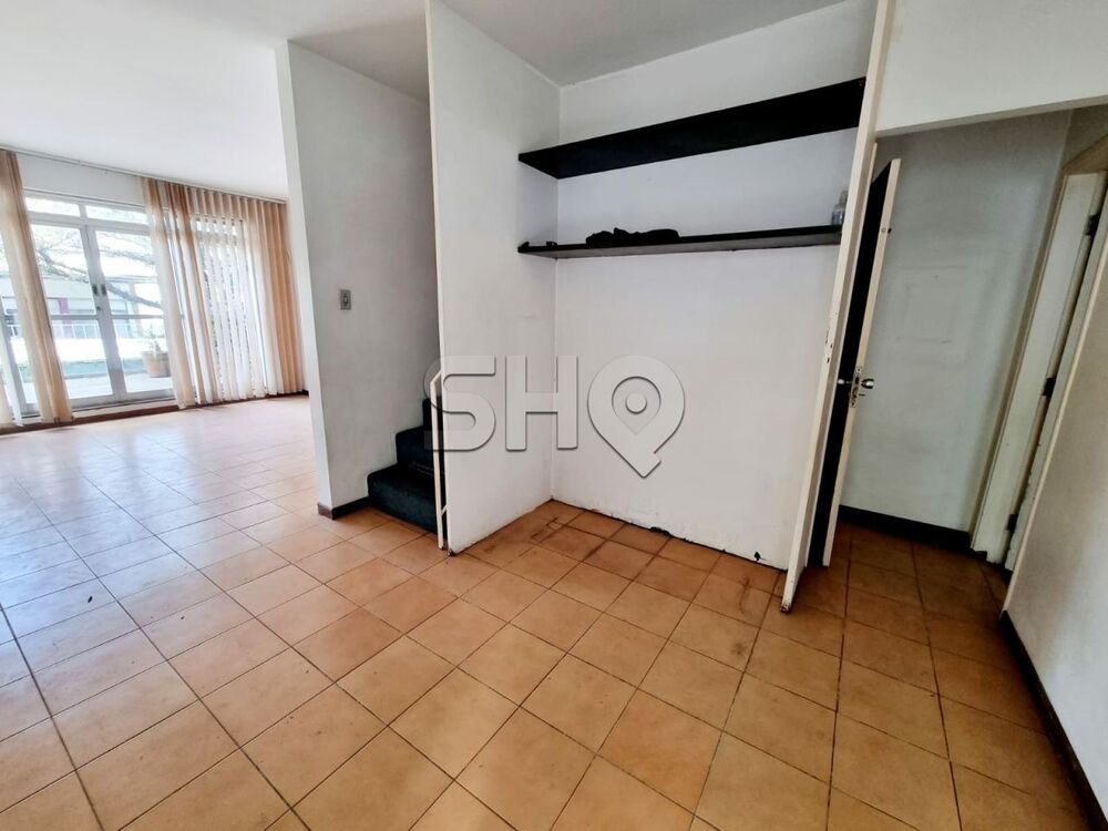 Sobrado à venda com 3 quartos, 145m² - Foto 5
