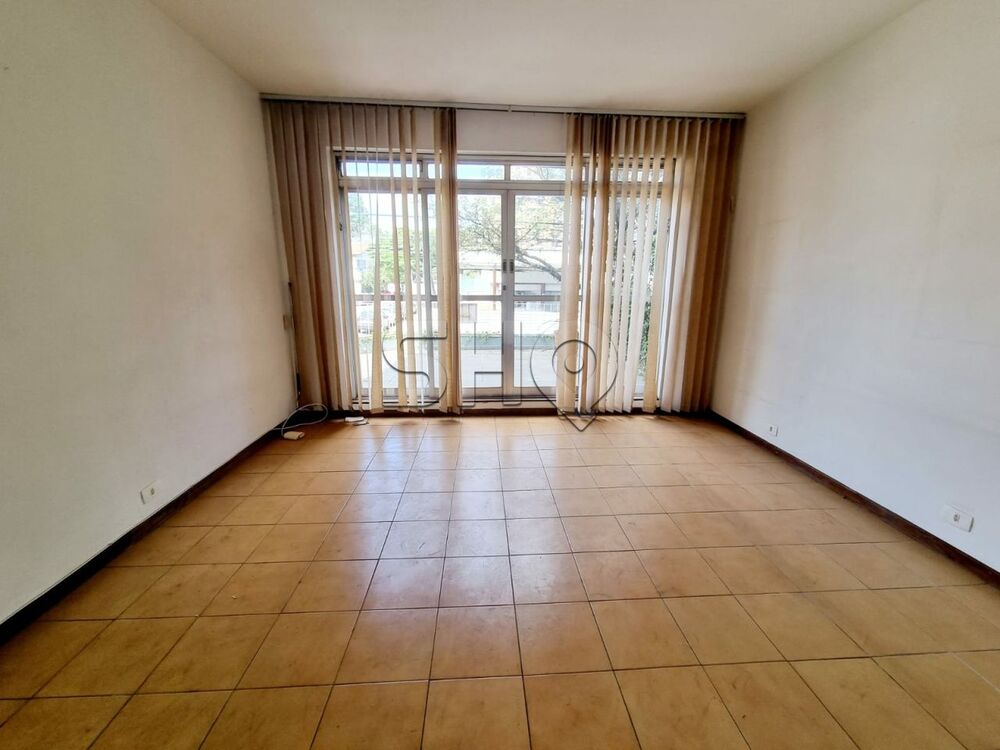 Sobrado à venda com 3 quartos, 145m² - Foto 1