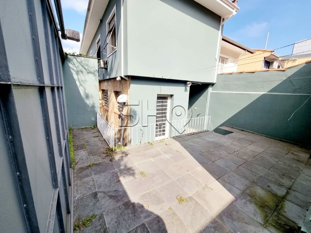 Sobrado à venda com 3 quartos, 145m² - Foto 18