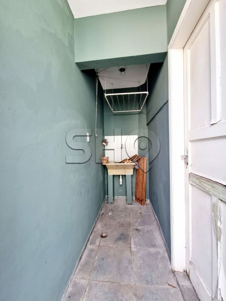 Sobrado à venda com 3 quartos, 145m² - Foto 19