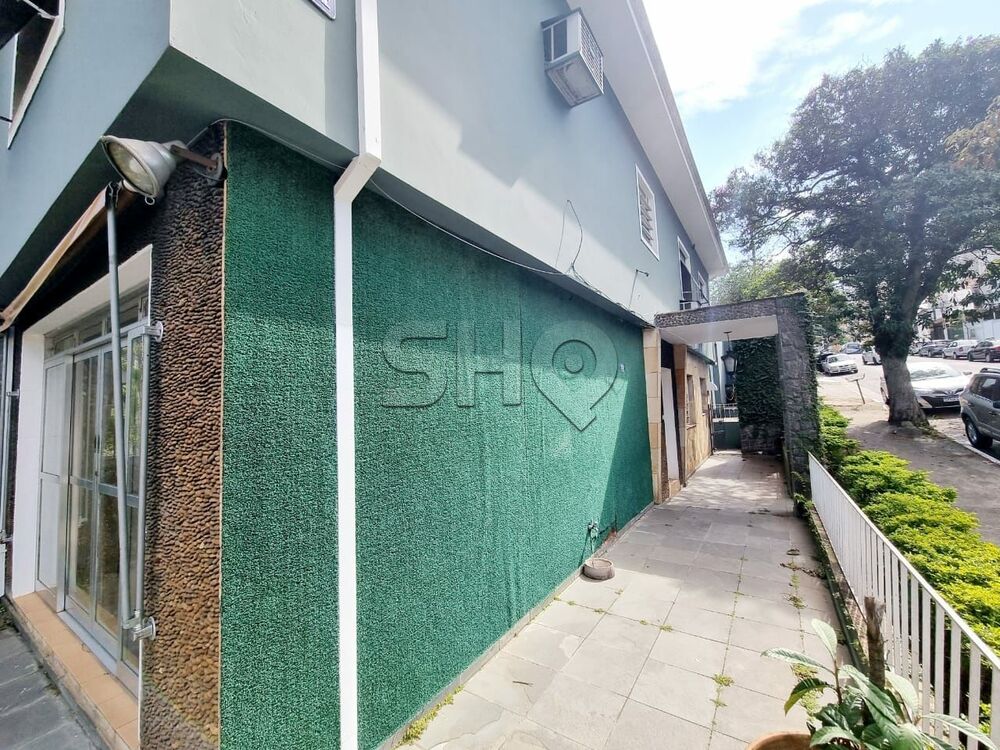 Sobrado à venda com 3 quartos, 145m² - Foto 20