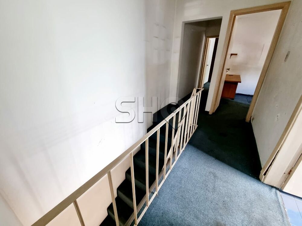 Sobrado à venda com 3 quartos, 145m² - Foto 7